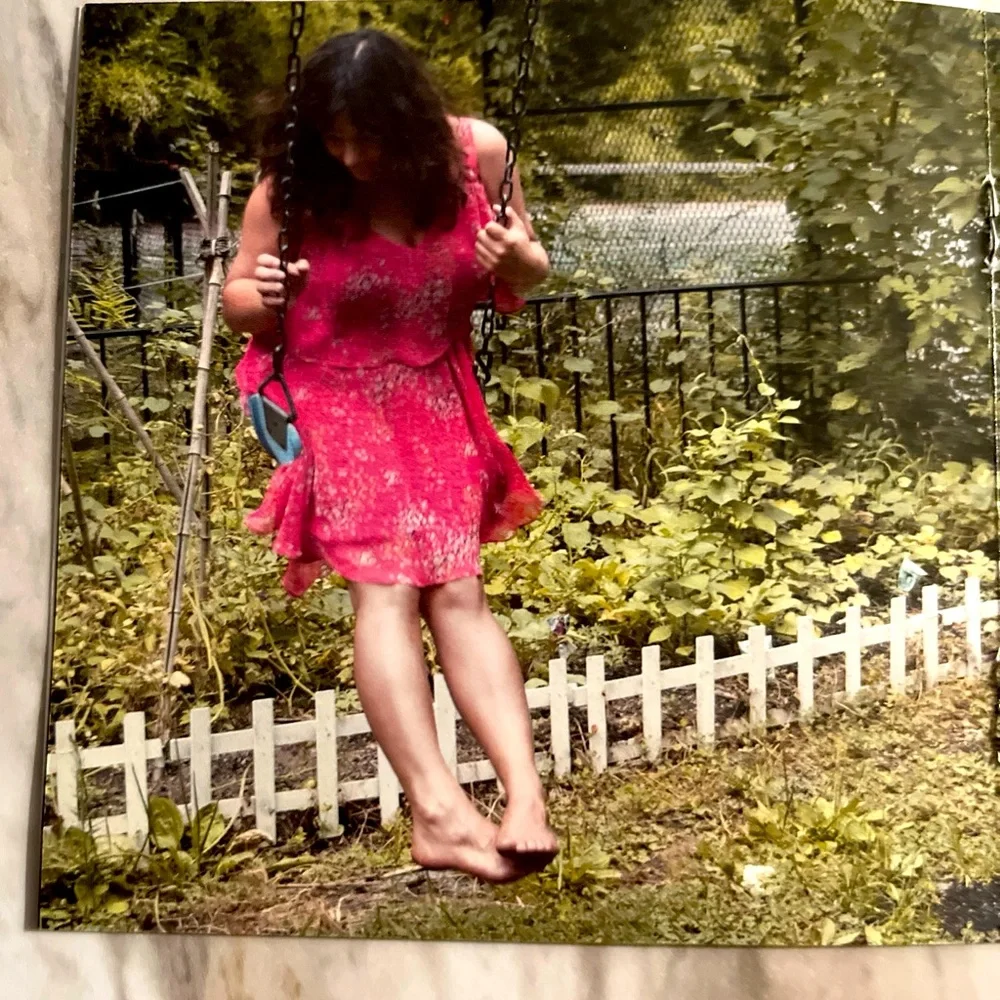 3 Rumer CD’s - Picture 10 of 13